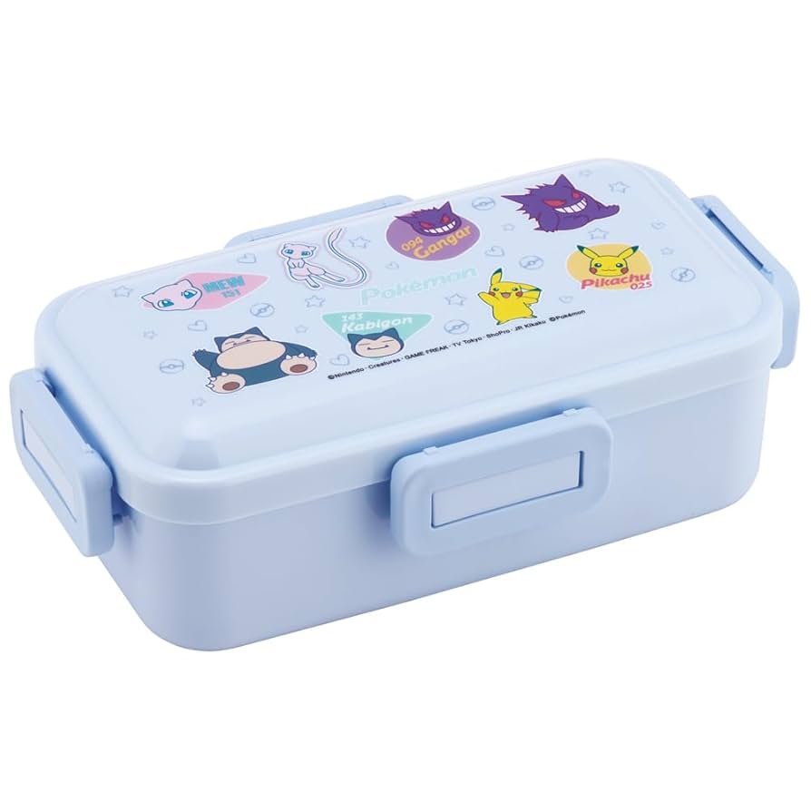 ポケモン - 専用6箱 Amazon.co.jp: ポケモンカードゲーム スカーレット&バイオレット